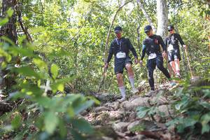 BIB: 
                            <button type="button" onclick="openModal(27702146)" class="btn btn-primary btn-sm float-right btn-popup" data-toggle="modal" data-target=".modal-high-quality">
                        <i class="fas fa-shopping-cart"></i> Add to Cart
                    </button>
                                            <button type="button" onclick="isThisMe(27702146, true)" class="btn btn-success btn-sm float-right btn-popup btn-isme hidden" data-toggle="tooltip" data-placement="bottom" title="นี่คือรูปของคุณใช่ไหม คลิกที่นี่เพื่อเอาเข้าอัลบั้ม">
                        <i class="fas fa-plus"></i> Add to album
                    </button>
                    <button type="button" onclick="isThisMe(27702146, false)" class="btn btn-warning btn-sm float-right btn-popup btn-isnotme hidden">
                        <i class="fas fa-ban"></i> Remove from album
                    </button>